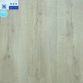 Ламинат Quick Step Classic CLH 5791