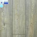 Ламинат Quick Step Impressive IM 1993 — Ламинат QUICK STEP в Ташкенте