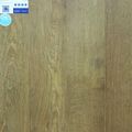Ламинат Quick Step Perspective PER 312