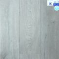 Ламинат Quick Step Signature SIG 4752 (Premium)