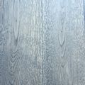 HARO 530795 13,5*180*2200, rasm 3