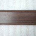 DOLLKEN 326 6*2500, rasm 3
