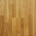 30111781A0100124 OAK Tundra, фото 3