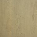 HARO 538946 13,5*180*2200, rasm 3