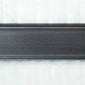 DOLLKEN 162 6*2500, фото 2