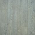 PER 1406 9.5*156*1380, rasm 3