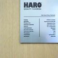 HARO 538943 13,5*180*2200, photo 2