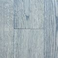 HARO 530795 13,5*180*2200, rasm 2