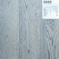 Паркетная доска HARO 530795