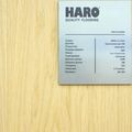 HARO 547501 13,5*180*2200, фото 2