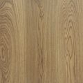 10110719A2019124 OAK Premium Natur Artist Sand, фото 3