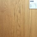 Паркетная доска HARO 547518 — Паркетная доска HARO в Ташкенте