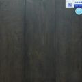 Ламинат Quick Step Signature SIG 4756 (Premium)