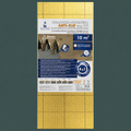 SOLID anti-slip 1.5mm (1m*10m)