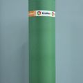 FLOOR PROTECT CLASSIC 02T