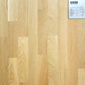 Паркетная доска HARO 540334 — Паркетная доска HARO в Ташкенте