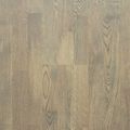 30111781A2021175 BORA OILED 3S, photo 4