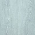 IMU 3560 12*190*1380, фото 3