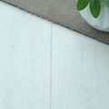 SIG 4748 9*212*1380, фото 5