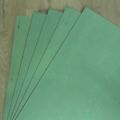 STEICO 3mm (3*590*790) — Podlojka, Toshkent, rasm 4