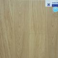 Ламинат Quick Step Perspective PER 915
