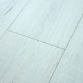 SIG 4748 9*212*1380, фото 4