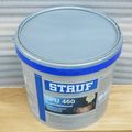 STAUF SPU 460 (18kg)