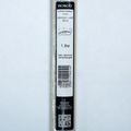 30*180 Bosco Orex, фото 3
