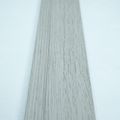 P/S AGT 8547 8*2800, фото 2