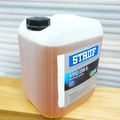 STAUF VPU 155 S (11 кг)