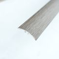 P6873 40*180, фото 2
