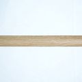 30*180 Bosco Montana, rasm 4