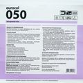 EUROPRIMER MIX 050 (10KG), rasm 4