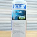 STAUF SGH 50 B (0,480 кг), photo 2