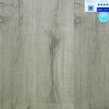 IM 4663  8*190*1380 — Ламинат QUICK STEP в Ташкенте