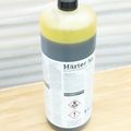 STAUF Harter №10 PU Levelling (1,71 кг)