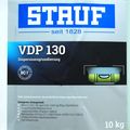 STAUF VDP 130 (10kg), rasm 3
