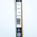 30*180 Bosco Montana, rasm 3