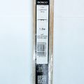 35*180 Bosco Montana, rasm 3