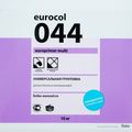 EUROPRIMER MULTI 044 (10KG), фото 3