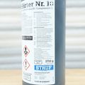 STAUF Harter №10 PU Levelling (1,71 кг), rasm 2
