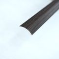 P6861 30*180, фото 2