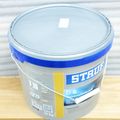 STAUF D 6 (15kg)
