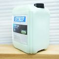 Грунтовка STAUF VDP 130 — 10 кг — Yelim, Toshkent