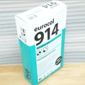 EUROPLAN EASY 914 (20KG), photo 2