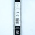 35*180 Bosco Larche Grey, rasm 3