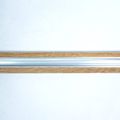 30*180 Bosco Montana, rasm 5
