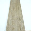 P/S AGT 8557 8*2800, фото 2
