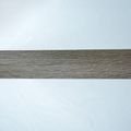 P6873 40*180, фото 4