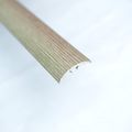 30*180 Bosco Kapuchino, rasm 2
